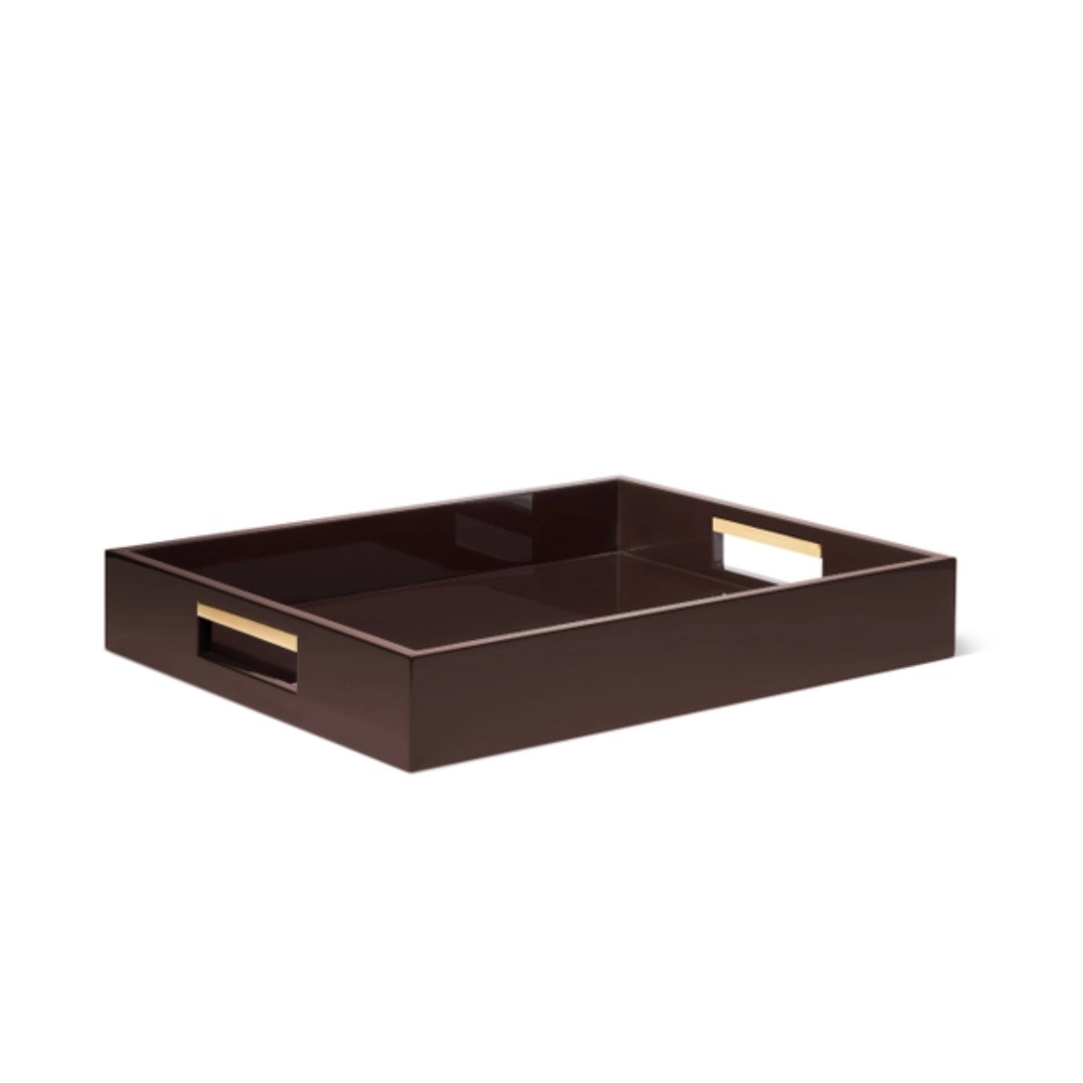 Piero Lacquer Tray