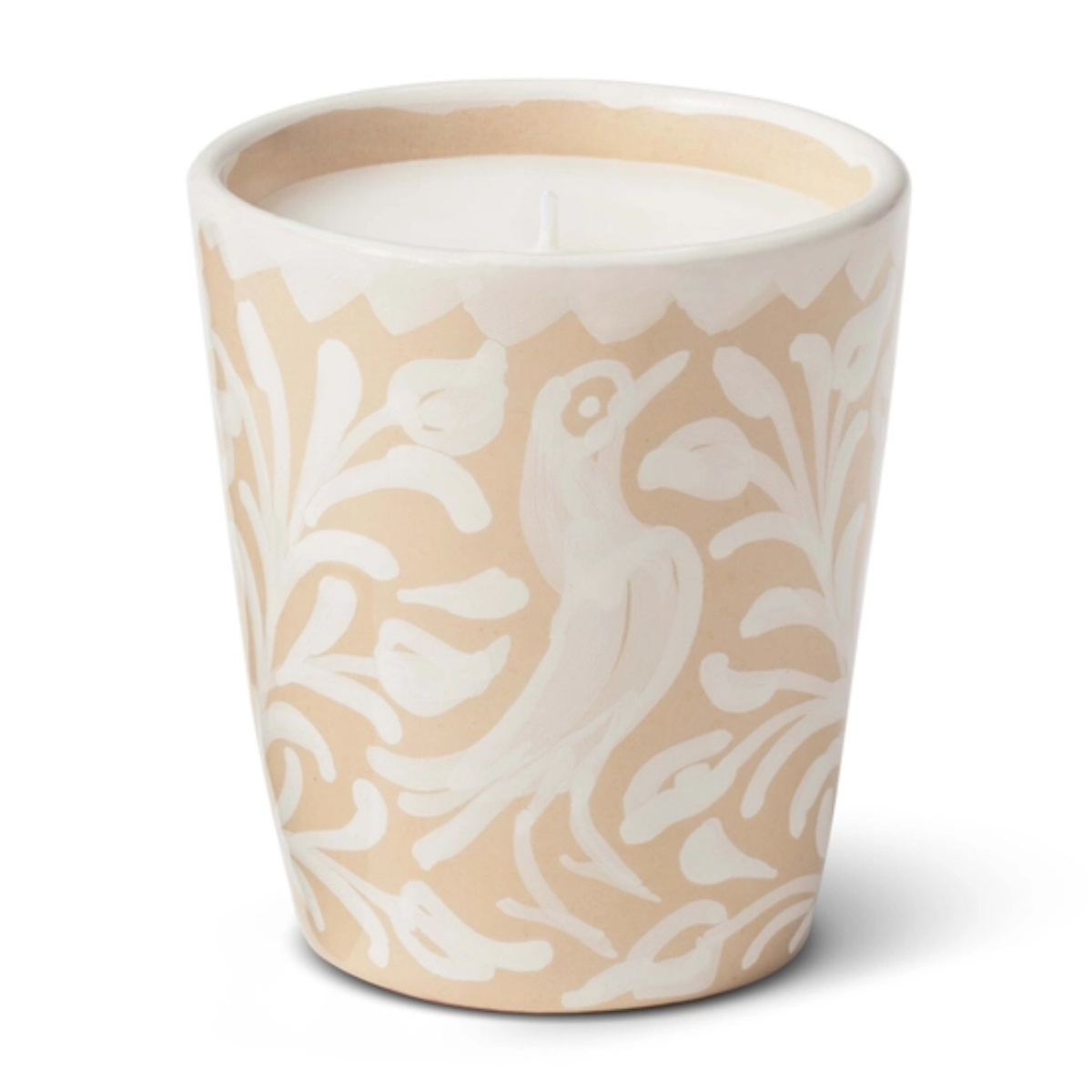 Andreia Sintra Gardenia 7.8oz Candle