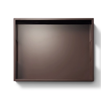 Piero Lacquer Tray