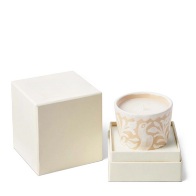 Andreia Sintra Gardenia 7.8oz Candle
