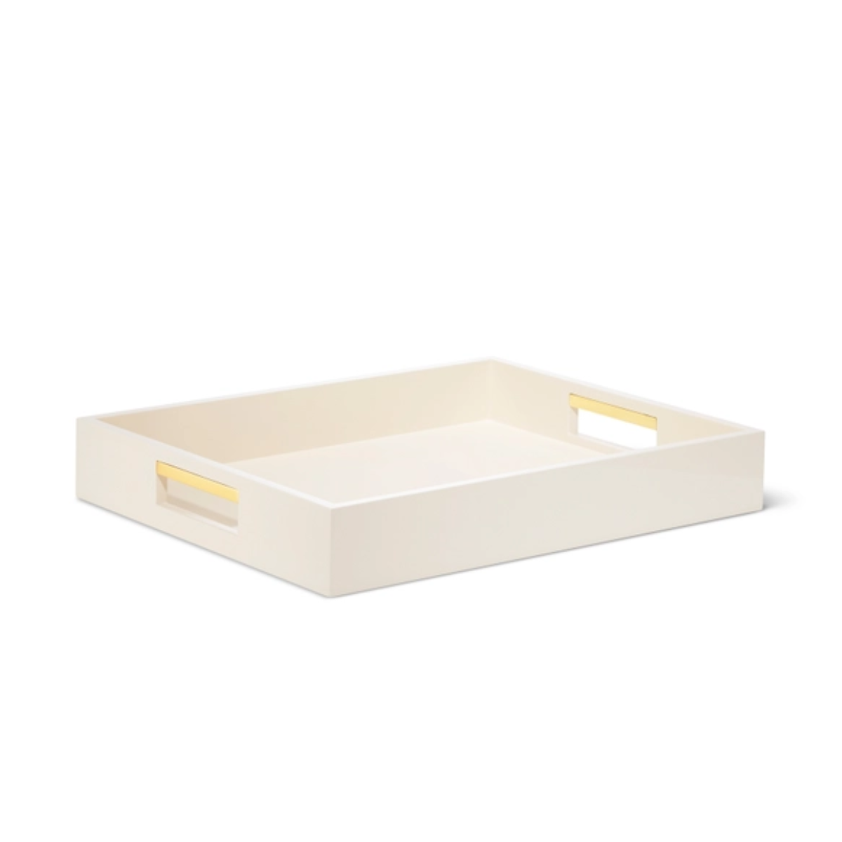 Piero Lacquer Tray