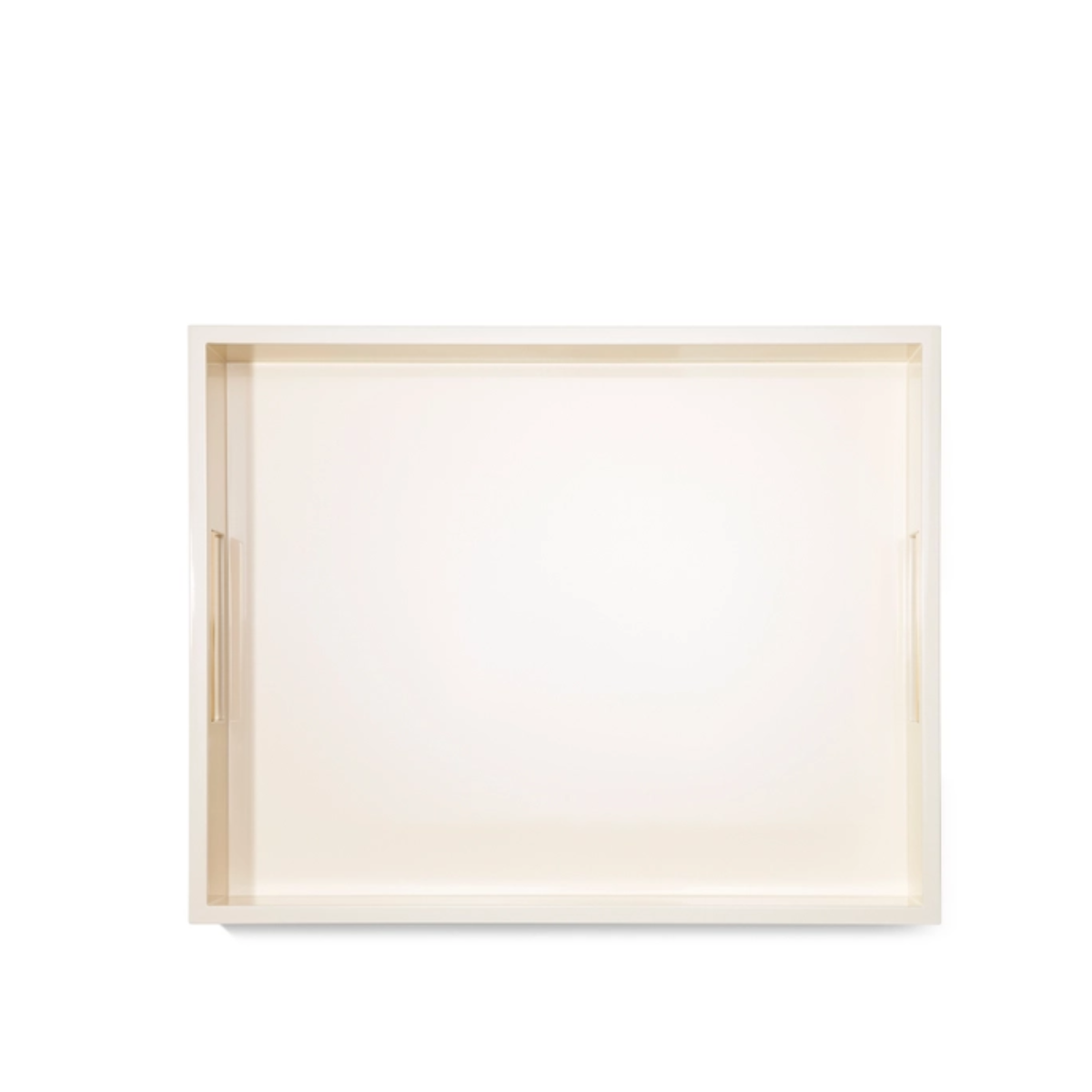 Piero Lacquer Tray