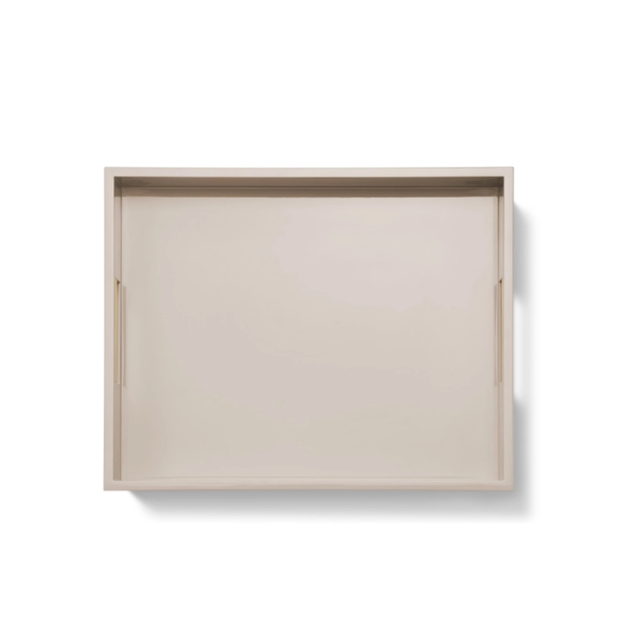 Piero Lacquer Tray