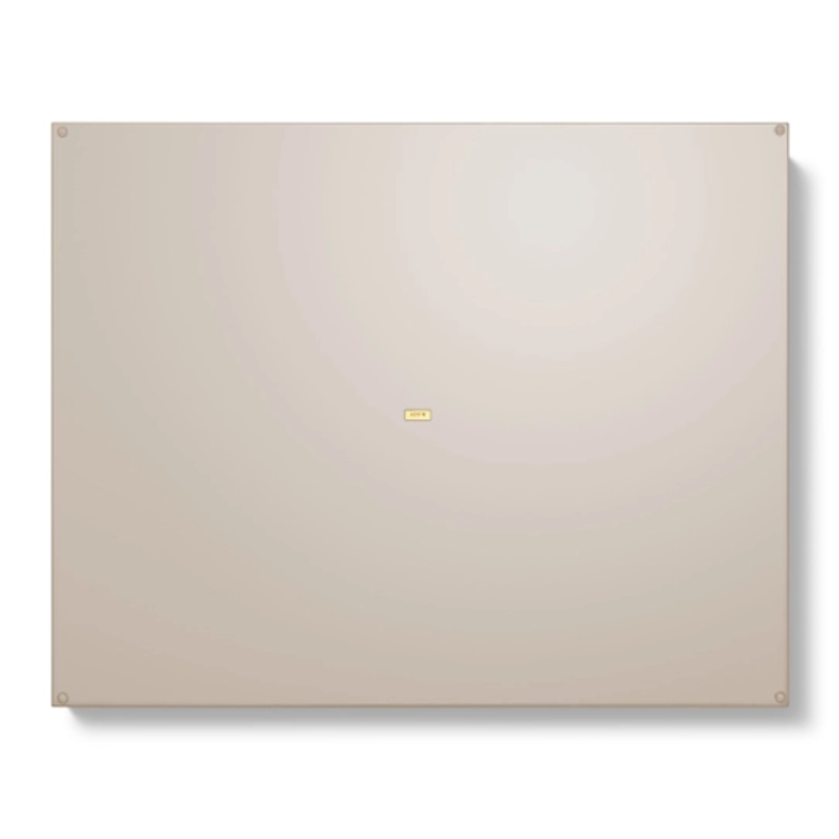 Piero Lacquer Tray