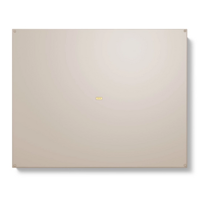 Piero Lacquer Tray